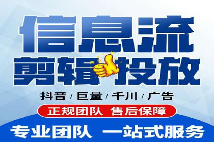成功案例解读：SEM竞价员如何提高ROI